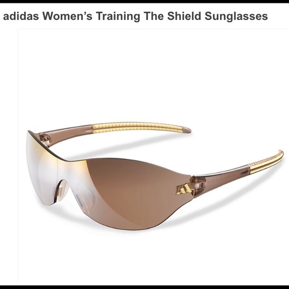 adidas sunglasses womens
